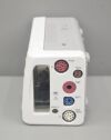 PHILIPS IntelliVue X2 M3002A Patient Monitor 865039 E.C.G. Sp O2 Temp w/ Battery - 162876 Monitor