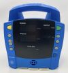 GE/DINAMAP ( B-DPC100X-EN )  Procare Patient Vital Signs Monitor Monitor