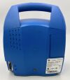 GE/DINAMAP ( B-DPC100X-EN )  Procare Patient Vital Signs Monitor Monitor