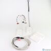 SIEMENS 10591561 & 10591565 Pump IV Infusion