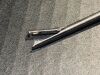 SMITH & NEPHEW 7211020 Elite Pass Premium Arthroscopic Suture Shuttle