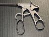 SMITH & NEPHEW 7211020 Elite Pass Premium Arthroscopic Suture Shuttle