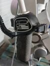 ZEISS OPMI 6-CFC Microscope 284690 w/ Foot Pedal, 12x Eyepieces & Light Source Microscope