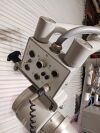 ZEISS OPMI 6-CFC Microscope 284690 w/ Foot Pedal, 12x Eyepieces & Light Source Microscope
