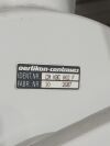 ZEISS OPMI 6-CFC Microscope 284690 w/ Foot Pedal, 12x Eyepieces & Light Source Microscope