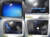 SYNOPTICS Group Syngene Pxi 4 Touch Image Analysis System(PARTS & REPAIRS)