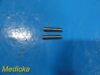 SYNOPTICS Group Syngene Pxi 4 Touch Image Analysis System(PARTS & REPAIRS)