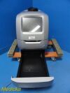 SYNOPTICS Group Syngene Pxi 4 Touch Image Analysis System(PARTS & REPAIRS)