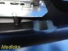 SYNOPTICS Group Syngene Pxi 4 Touch Image Analysis System(PARTS & REPAIRS)
