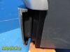 SYNOPTICS Group Syngene Pxi 4 Touch Image Analysis System(PARTS & REPAIRS)