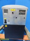SYNOPTICS Group Syngene Pxi 4 Touch Image Analysis System(PARTS & REPAIRS)