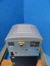 SYNOPTICS Group Syngene Pxi 4 Touch Image Analysis System(PARTS & REPAIRS)