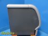 SYNOPTICS Group Syngene Pxi 4 Touch Image Analysis System(PARTS & REPAIRS)