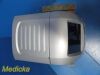 SYNOPTICS Group Syngene Pxi 4 Touch Image Analysis System(PARTS & REPAIRS)