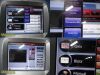 SYNOPTICS Group Syngene Pxi 4 Touch Image Analysis System(PARTS & REPAIRS)