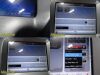 SYNOPTICS Group Syngene Pxi 4 Touch Image Analysis System(PARTS & REPAIRS)