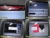 SYNOPTICS Group Syngene Pxi 4 Touch Image Analysis System(PARTS & REPAIRS)