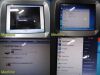 SYNOPTICS Group Syngene Pxi 4 Touch Image Analysis System(PARTS & REPAIRS)