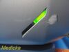 SYNOPTICS Group Syngene Pxi 4 Touch Image Analysis System(PARTS & REPAIRS)