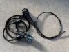 FUJI EG-L600WR7 Gastroscope