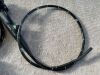 FUJI EG-L600WR7 Gastroscope