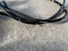 FUJI EG-L600WR7 Gastroscope