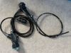 FUJI EG-L600ZW7 Gastroscope