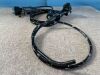 FUJI EG-L600ZW7 Gastroscope