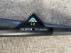 FUJI EG-L600ZW7 Gastroscope