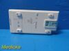 PHILIPS 2014  Intellivue 862135 MP30 , MASIMO SpO2 W/ Leads & Module~ Monitor