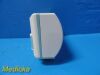 PHILIPS 2014  Intellivue 862135 MP30 , MASIMO SpO2 W/ Leads & Module~ Monitor