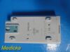 PHILIPS 2014  Intellivue 862135 MP30 , MASIMO SpO2 W/ Leads & Module~ Monitor