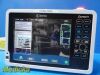 PHILIPS 2016  Invivo Expression MRI DCU Patient Monitor