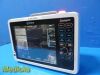 PHILIPS 2016  Invivo Expression MRI DCU Patient Monitor