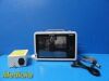 PHILIPS 2016  Invivo Expression MRI DCU Patient Monitor