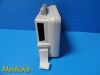 PHILIPS 2016  Invivo Expression MRI DCU Patient Monitor