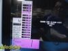 PHILIPS 2016  Invivo Expression MRI DCU Patient Monitor