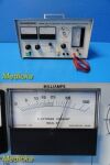 RADIONICS RFG-4A Research RT Lesion Generator System W/ Red Cable