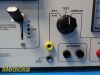 RADIONICS RFG-4A Research RT Lesion Generator System W/ Red Cable