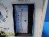 RADIONICS RFG-4A Research RT Lesion Generator System W/ Red Cable