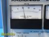 RADIONICS RFG-4A Research RT Lesion Generator System W/ Red Cable