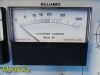 RADIONICS RFG-4A Research RT Lesion Generator System W/ Red Cable