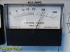 RADIONICS RFG-4A Research RT Lesion Generator System W/ Red Cable