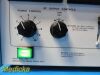 RADIONICS RFG-4A Research RT Lesion Generator System W/ Red Cable