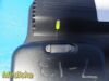 2011 Intermec AC14 Battery Charger P/N 852-065-002 W/ PSU & 7X Batteries