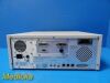 GE/COROMETRICS GE 0126 120 Series , W/ 2X Ultrasound & 1X Toco Transducers ~ Fetal Monitor