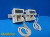 WELCH ALLYN 76751 Sure Temp Thermometer