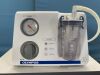 OLYMPUS KV-6 Suction Pump
