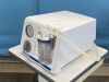 OLYMPUS KV-6 Suction Pump