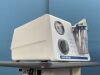 OLYMPUS KV-6 Suction Pump